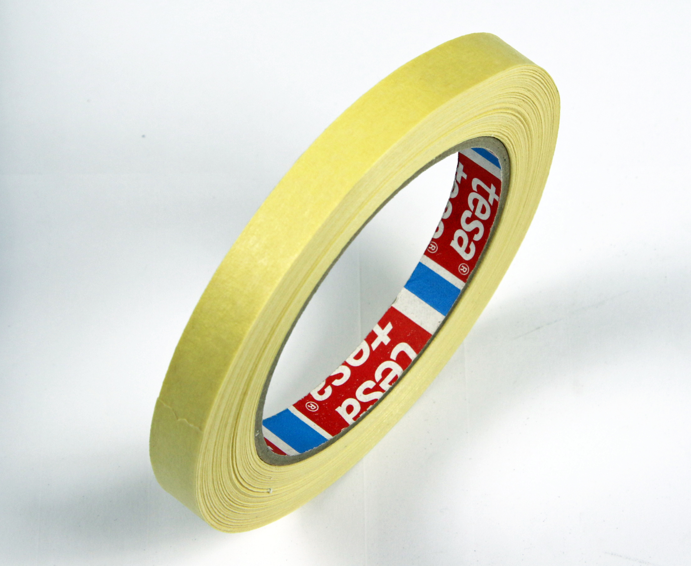 Masking Tape 12mm